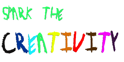 Our 6th annual Sunny art contest