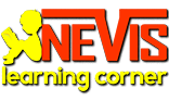 Logo Sunny Daycare