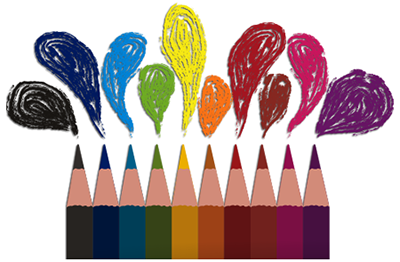 Pencils
